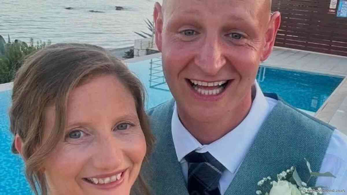 'Amazing' mum killed in tragic horse riding accident, family say