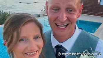 'Amazing' mum killed in tragic horse riding accident, family say