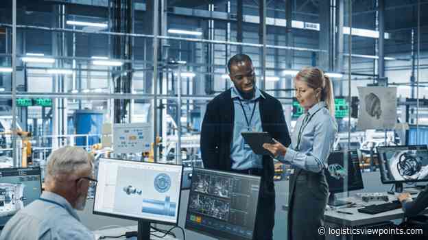 Streamline Warranty Claims with Decision Intelligence
