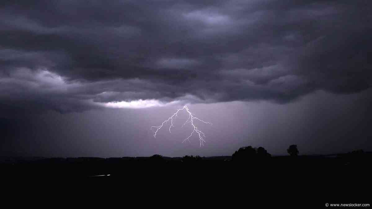 Noodweer in Italië lijkt voorbij: ‘Nog wel vochtige lucht en hoge temperaturen’