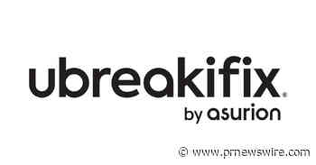 uBreakiFix Tech Repair Franchise Grows Oregon Footprint with New Eugene Location