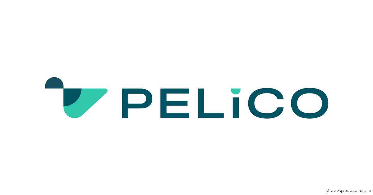 Pelico Secures Strategic Investment from AE Ventures to Accelerate AI-Powered Manufacturing Orchestration Across Aerospace and Defense