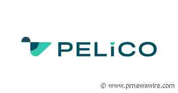 Pelico Secures Strategic Investment from AE Ventures to Accelerate AI-Powered Manufacturing Orchestration Across Aerospace and Defense