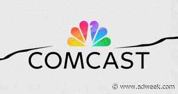 Comcast Execs Address Potential NBCU Consolidation Amid Company Split