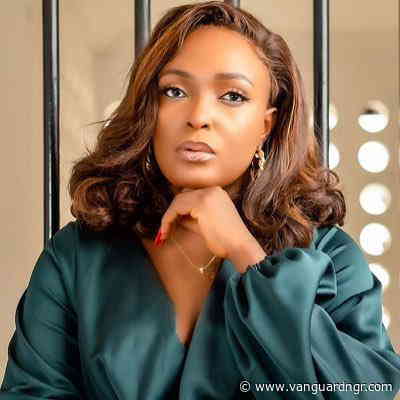 Court grants Blessing CEO N20m bail over alleged N69.15m fraud