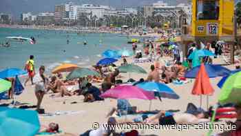 Mallorca baut rauchfreie Strände aus – noch vor dem landesweiten Rauchverbot