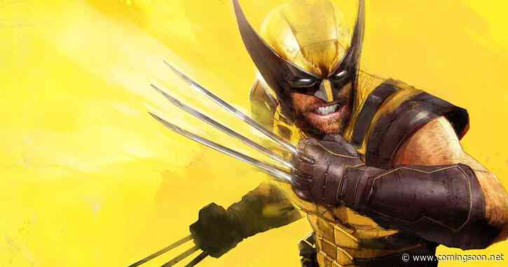 Marvel’s Wolverine Trailer Sees Iconic X-Men Hero Fighting Sabretooth, Sentinels, & More