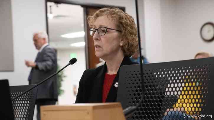 State removes 3,500 Alaskans from voter rolls, based in part on ‘old data’
