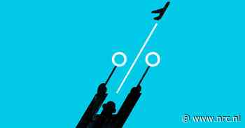How investors learned to live with inflation
