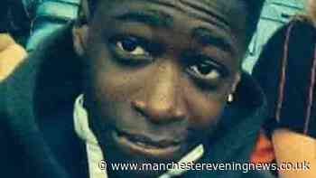 What happened to Jaydon McFarlane and where is killer Osita Alagbaoso now?