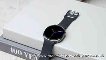 7 Samsung smartwatches more affordable than the new Galaxy Watch Ultra 2