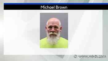 Clarence man indicted for wife's murder