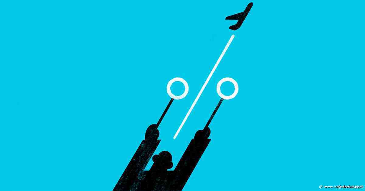 How investors learned to live with inflation