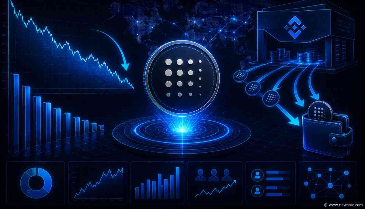 Kraken’s UK Setup Shows Why Crypto Regulation Is More Complicated Than A Simple License