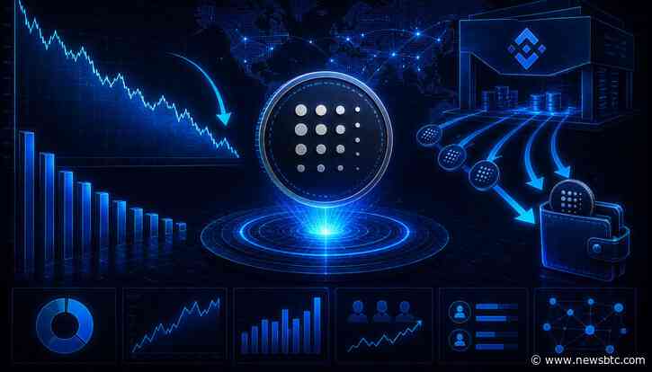 Kraken’s UK Setup Shows Why Crypto Regulation Is More Complicated Than A Simple License