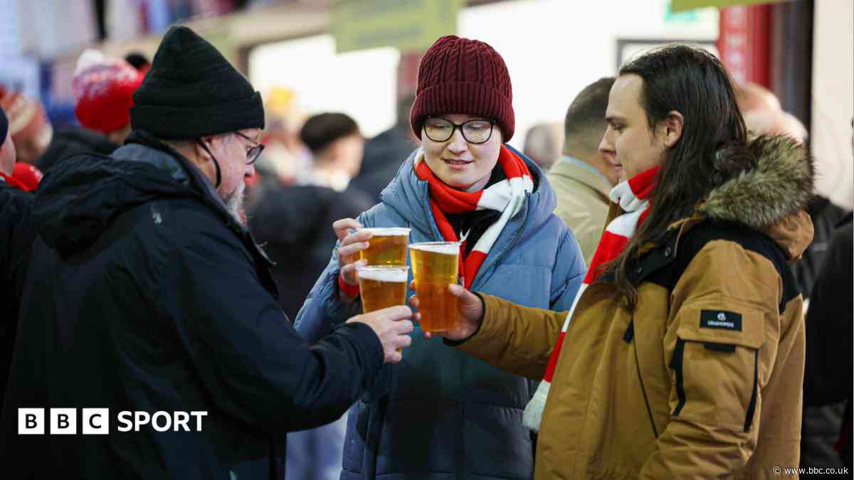 Aberdeen granted permanent alcohol licence