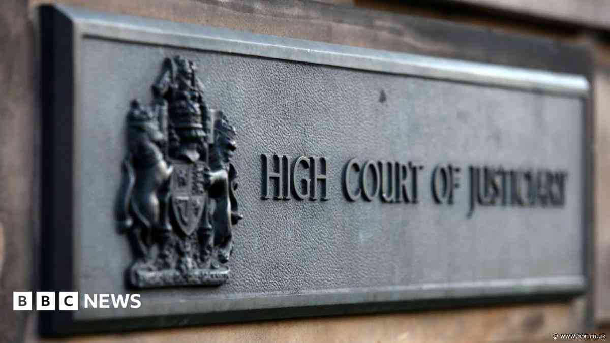 Man jailed for seven years for rape and sexual assault