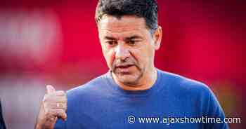 Tegenstander Ajax in derde voorronde Conference League al vrij zeker na heenduel in Ierland