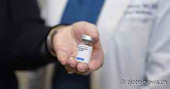 Hair loss risk goes up on GLP-1 drugs, BMJ study finds