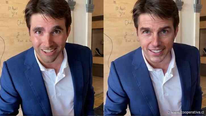 Multas por difundir deepfakes creados con IA llegarían a $716 millones en Chile