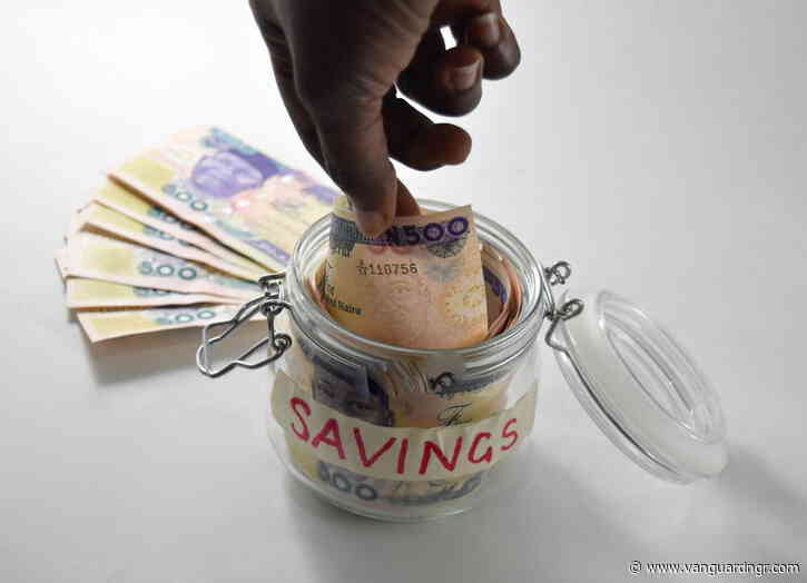 MAN, NACCIMA, NECA, NASME, NASSI reject 3% pension hike