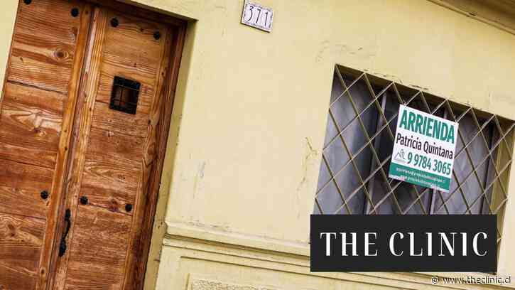 “Que entreguen todos los papeles ya no significa que sean verdaderos”: Mercado inmobiliario en alerta por documentos aletrados con IA para arrendar viviendas
