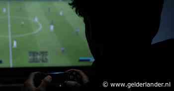 Razendpopulair videospel EA FC breekt met jarenlange traditie en verhoogt minimumleeftijd