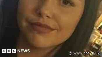 'Lip King' banned twice before woman's fatal BBL