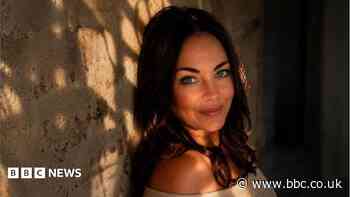 'I was abused after meeting man on dating app'