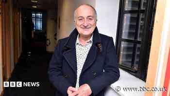 Time Team star to headline history festival