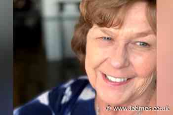 'She Will Be Killed': Chilling Details Emerge from First Ransom Note in Nancy Guthrie Case