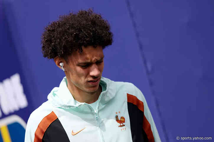 Liverpool Have Launched A Move For This Ligue 1 Playmaker: Good Choice For Iraola?
