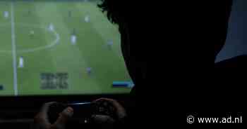 Razendpopulair videospel EA FC breekt met jarenlange traditie en verhoogt minimumleeftijd