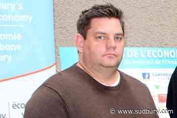 Ecolife’s David Murray acquitted of Consumer Protection Act charges