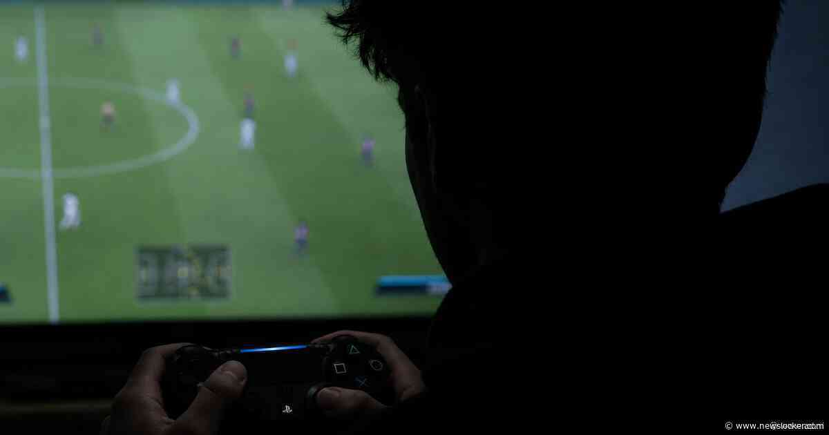 Razendpopulair videospel EA FC breekt met jarenlange traditie en verhoogt minimumleeftijd
