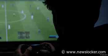 Razendpopulair videospel EA FC breekt met jarenlange traditie en verhoogt minimumleeftijd
