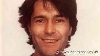 Man whose remains were found after 20 years would visit Bristol to buy drugs