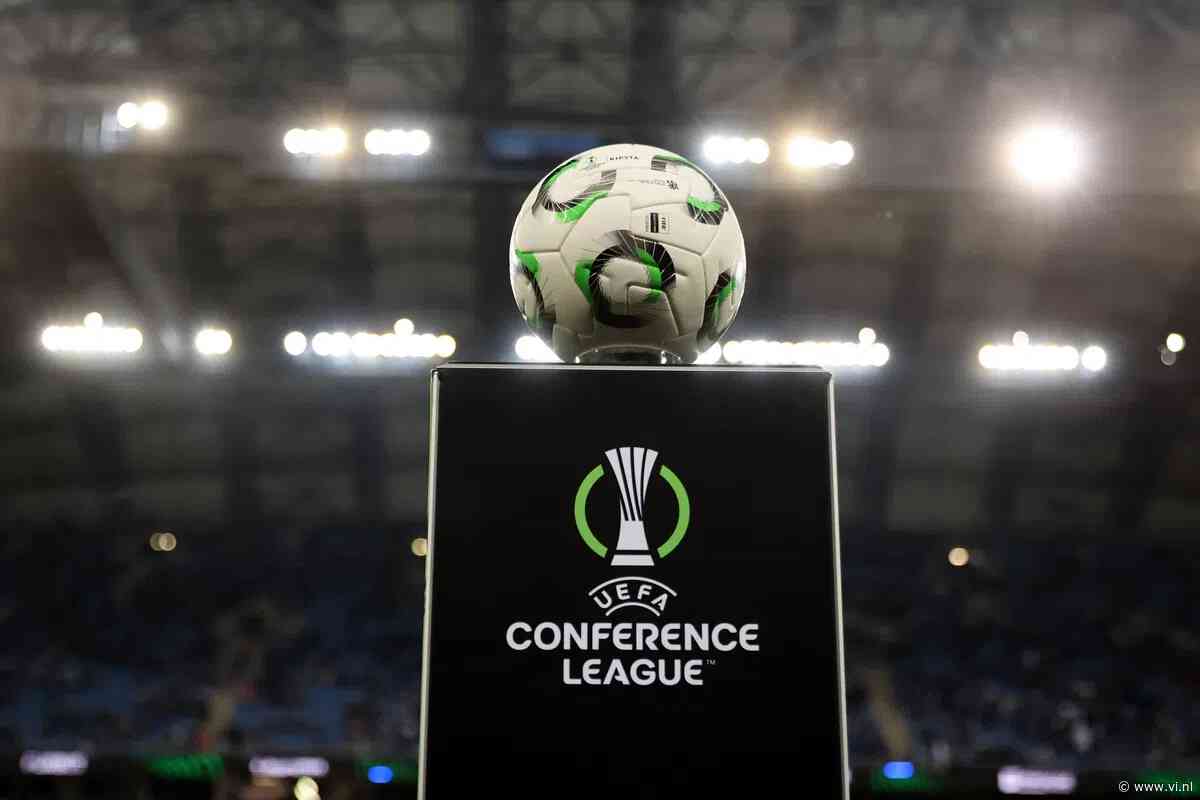 Ajax kan blik voorzichtig richten op Shelbourne na doelpuntenfestijn tegen Kalju