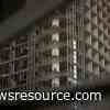 Lodging Econometrics Forecasts 832 U.S. Hotel Openings in 2028