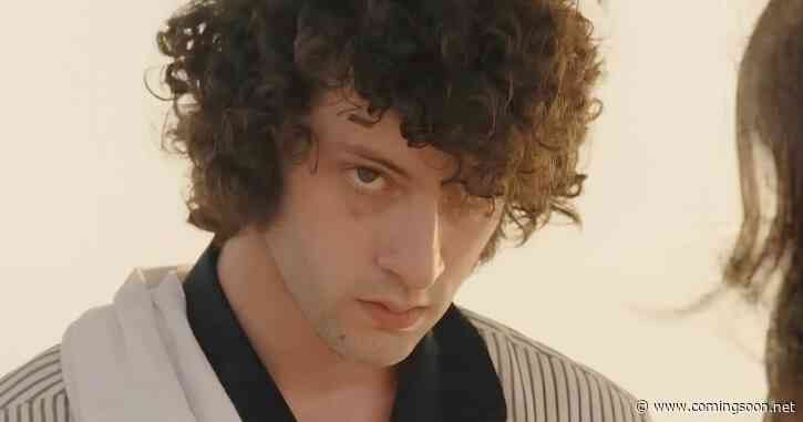 Tony: How to See A24’s Anthony Bourdain Movie for Free Before Its Even Released