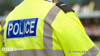 Attempted murder arrest after 'screwdriver attack'