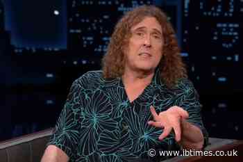 'I Just Couldn't Be Part of That' Weird Al Yankovic Reveals He Rejected a Seven-Figure Comedy Festival Offer in Riyadh