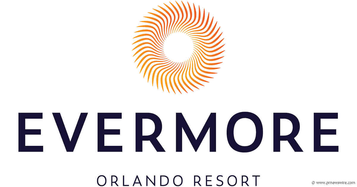 Evermore Orlando Resort Introduces Two New Programs Offering Curated Experiences Designed To Create Lifetime Memories