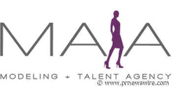 MAIA MANAGEMENT GROUP ANNOUNCES SUMMER SHOWCASE AND RELAUNCH