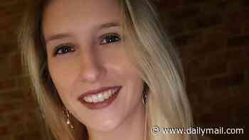 ChatGPT urged Alabama mom to take her own life by walking into oncoming traffic, suit says