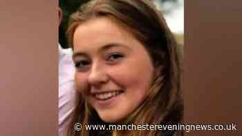 What happened to Katie Simpson and brother-in-law Jonathan Creswell in new Channel 4 documentary