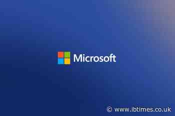 Microsoft Court Filing Reveals Windows Has a Device ID That Can Follow a PC Across Services