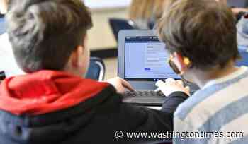 Senate panel to take up kids online safety, AI bills in early August