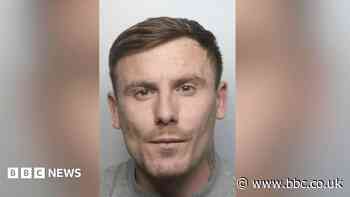 Man jailed for Christmas day shooting and stabbing