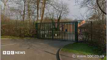 Teacher lied about relationship with ex-pupil